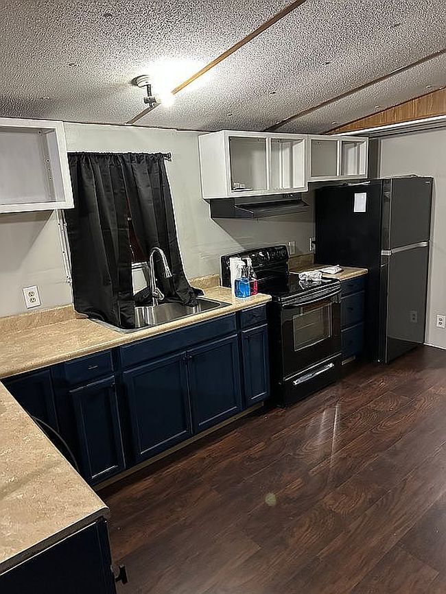 Photo of 506 Grady St, Gadsden, AL