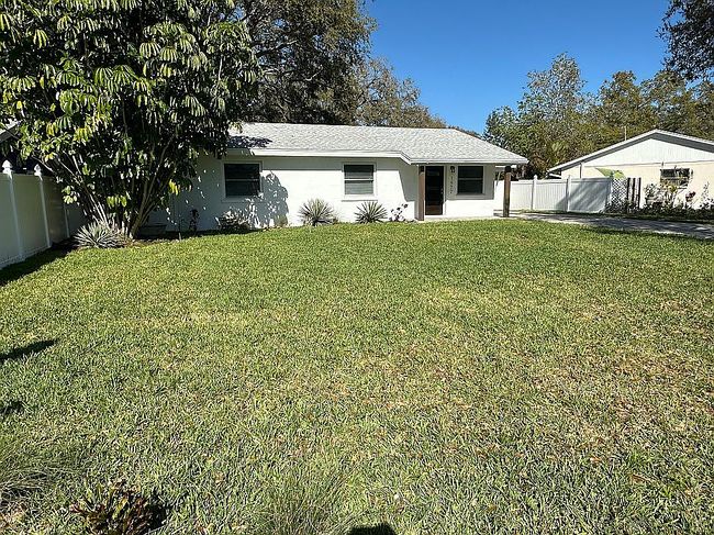 Additional photo 1 of property located at 1477 School Ave