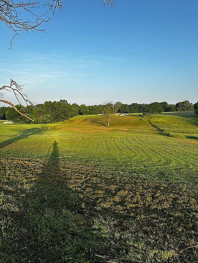 Image of 560 Fawn Way Lot 14