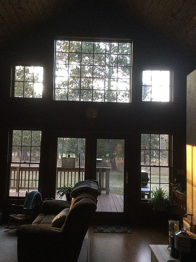 Image of W6094 Oak Crest Dr