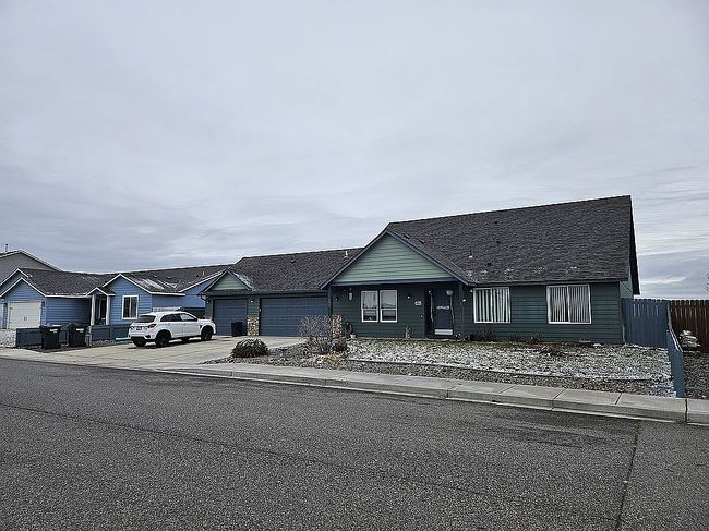 Image of 5807 Leopard Dr