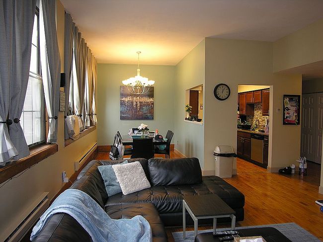 Photo of 917 Madison St Apt 112, Syracuse, NY