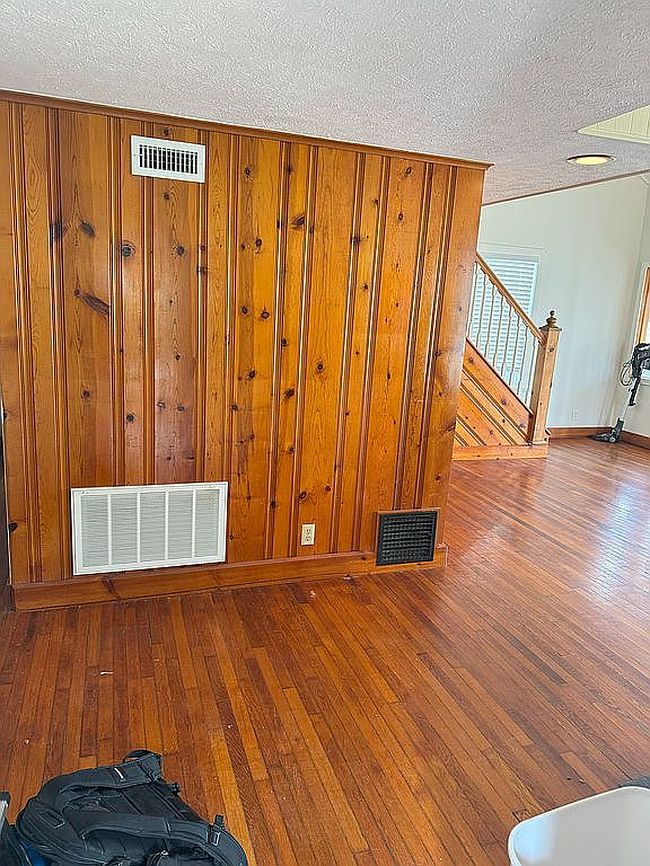 Image of 31 Atwood Pl