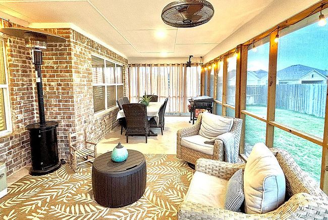 Photo of 4626 Crosley Ln, Abilene, TX