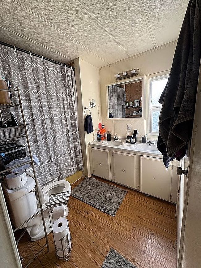 Photo of 1331 W Pine St Trailer 17, Walla Walla, WA