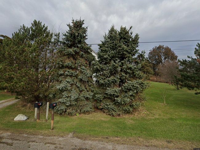Preview of property located at 5446 Lincoln Hwy