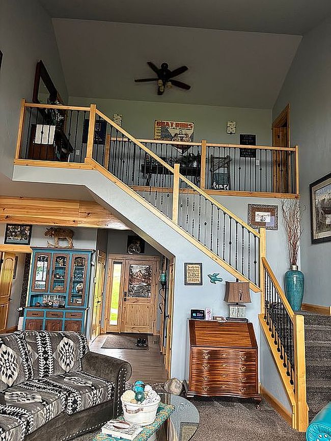 Photo of 46024 Meadowlark Ln, Big Arm, MT