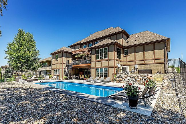 Photo of 2335 Hearthstone Cir Sw, Altoona, IA