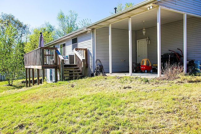 Image of 1015 Claire Ln