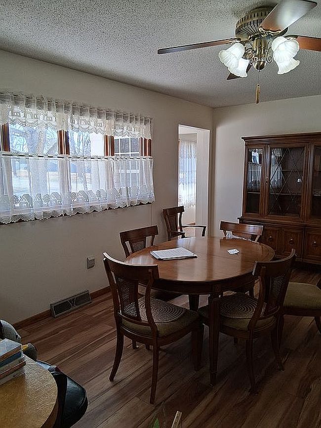 Image of 226 Ash Ave