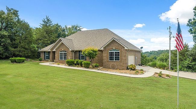 Photo of 61 Bluff Rd, Hardy, AR