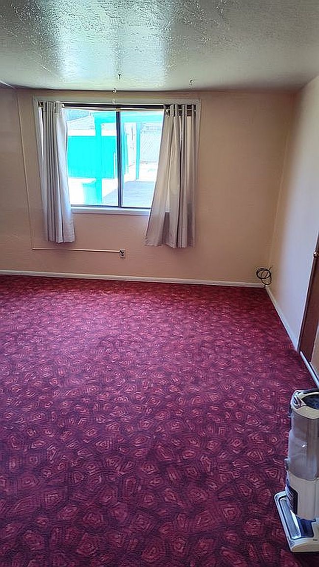 Photo of 1313 W Erie St, Holbrook, AZ