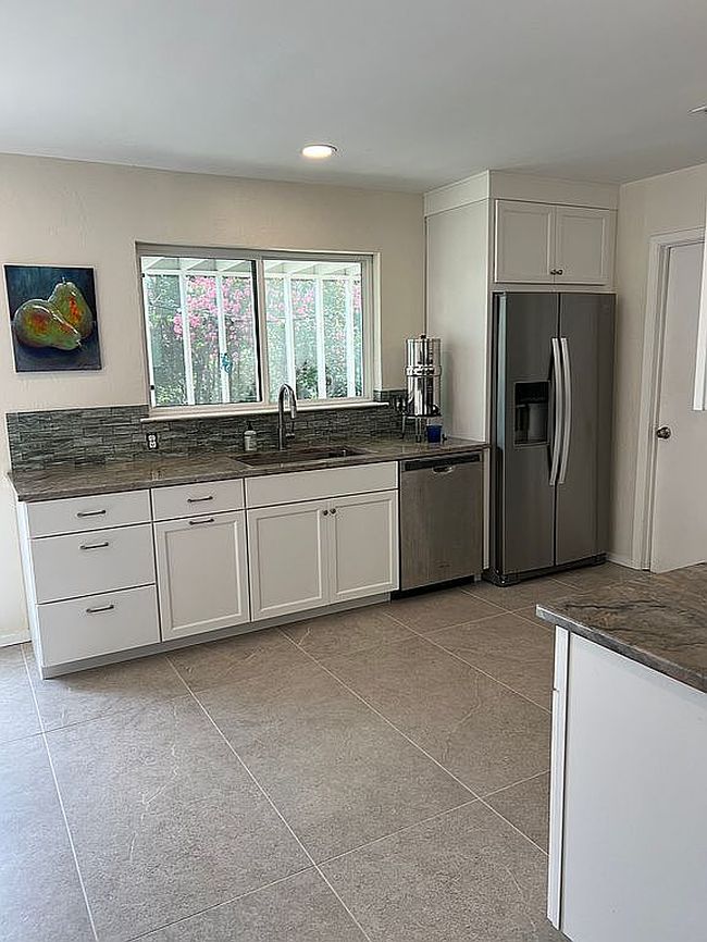 Image of 2000 Gabriel View Dr