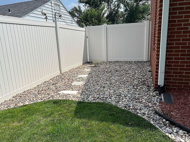 Additional photo 1 of property located at 440 Liberty Dr Se