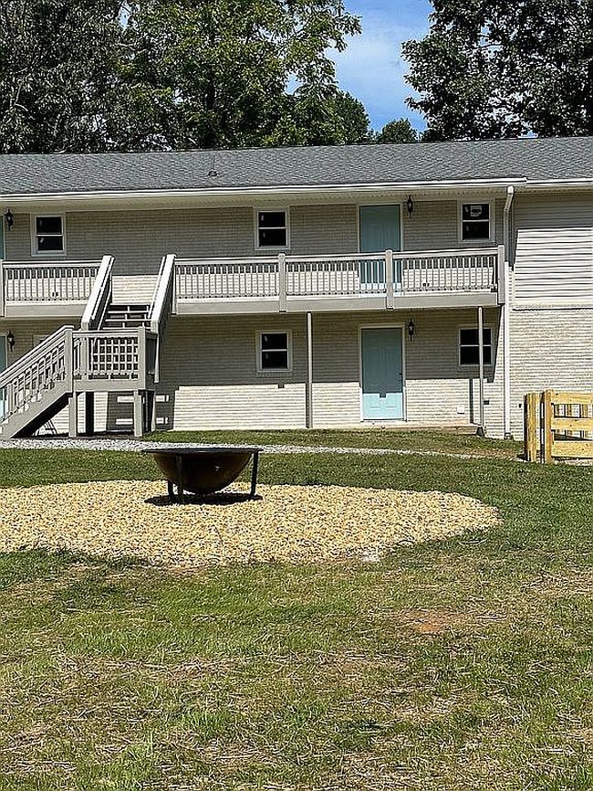 Image of 125 Jones St