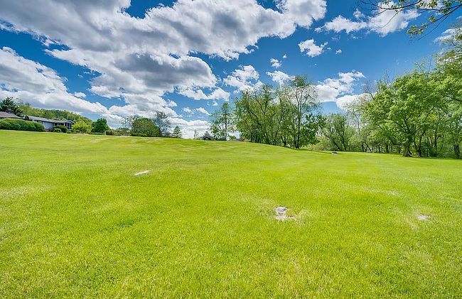 Photo of Tbd Bogey Dr, Abingdon, VA