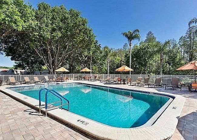 Photo of 39248 Us Hwy 19 N Lot 340, Tarpon Springs, FL