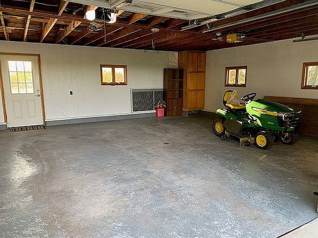 Image of 21685 Morrow Rd