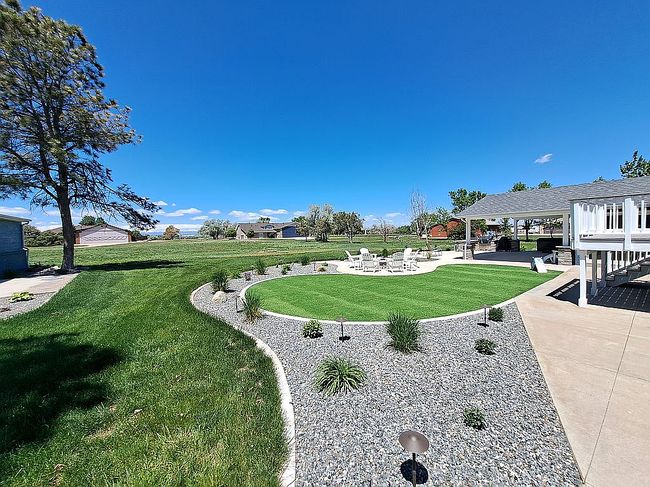 Photo of 15945 Delta Ct, Brighton, CO