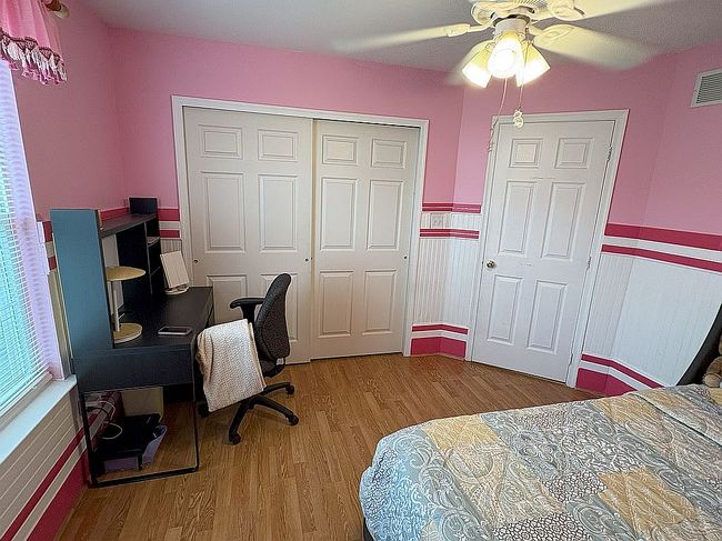 Photo of 6 Lotus Cir N, Bear, DE