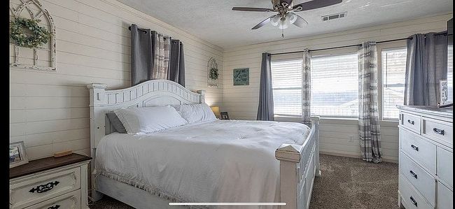 Photo of 131 Lee Road 915, Valley, AL