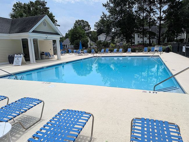 Photo of 164 Historic Dr, Mount Pleasant, SC
