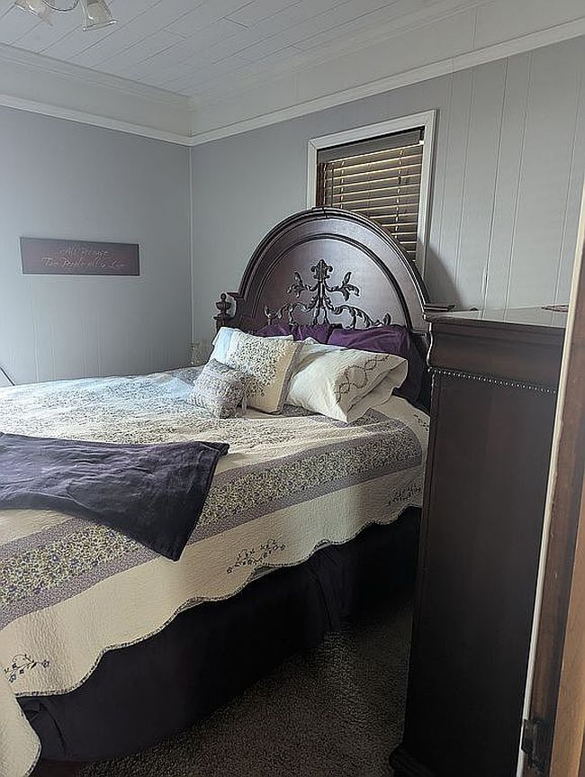 Image of 308 N Emporia St