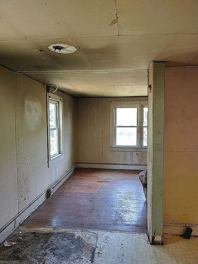 Image of 1701 Lee Hwy
