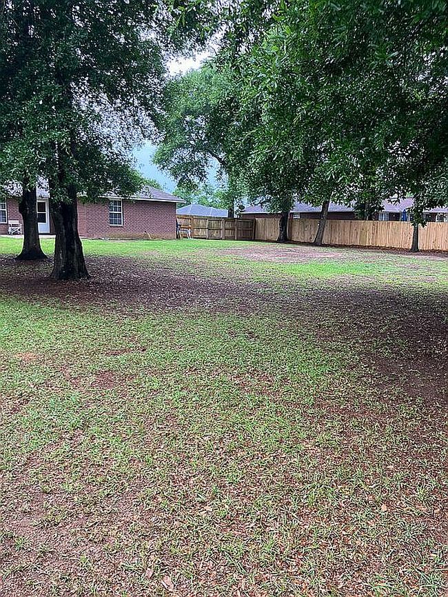 Photo of 8928 Gristmill Way, Milton, FL