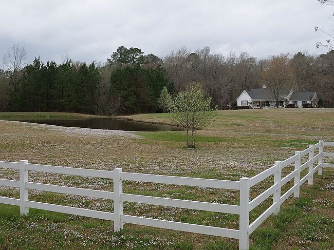 Image of 10007 Gipson Rd