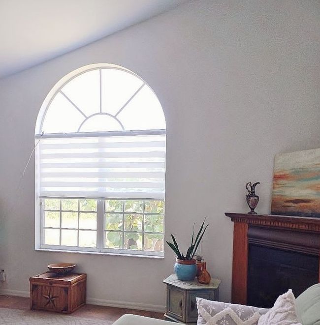 Image of 726 Nw 37th Pl