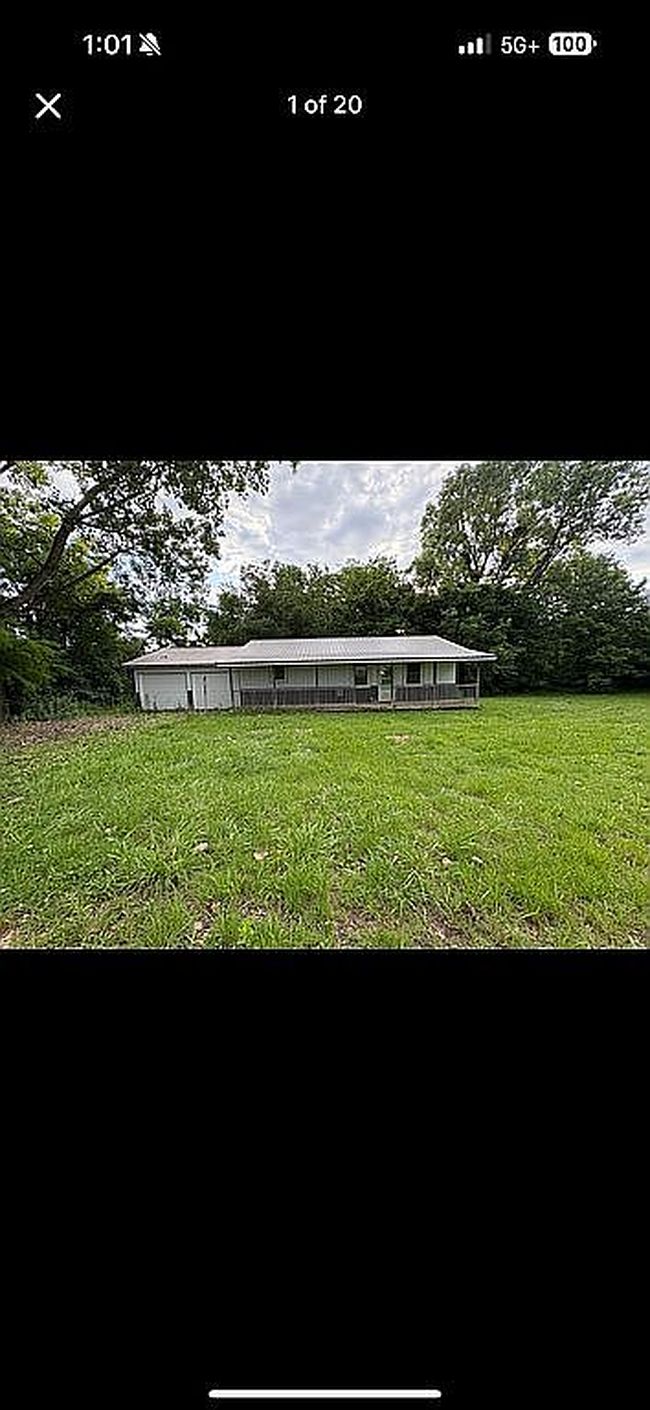 Photo of 5963 Lee Dr, Puxico, MO