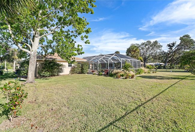 Image of 128 Da Vinci Dr