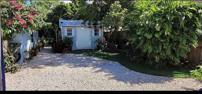 Image of 136 1st Rd