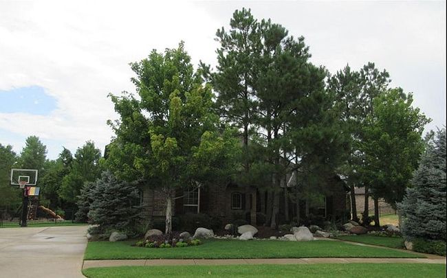 Preview of property located at 6501 Ne 105th St