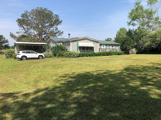 Image of 12215 State Highway 224
