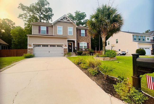 Preview of property located at 227 Hearthwood Cir