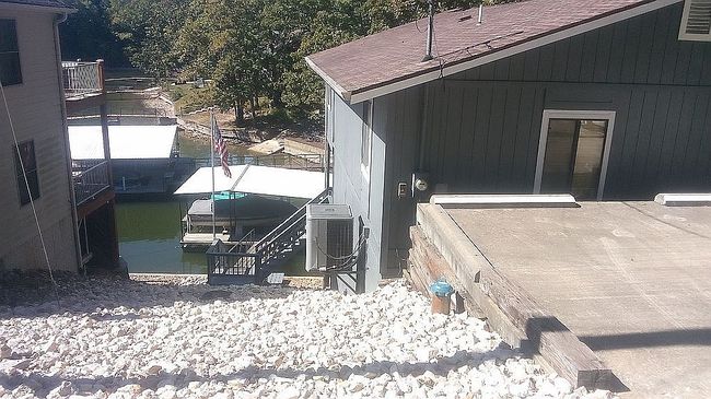 Image of 130 Hook Ln