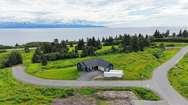 Photo of 1045 Lillian Dr, Homer, AK