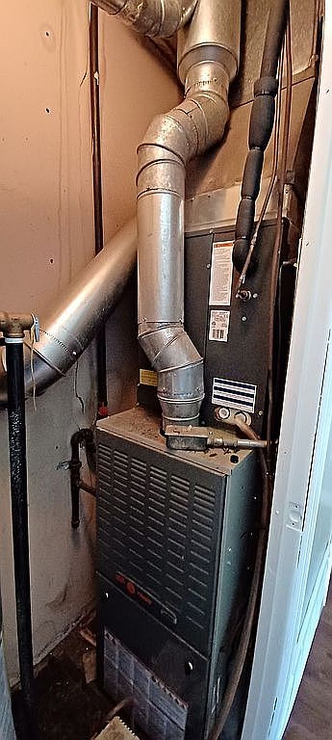 Additional photo 3 of property located at 503 N 37th St