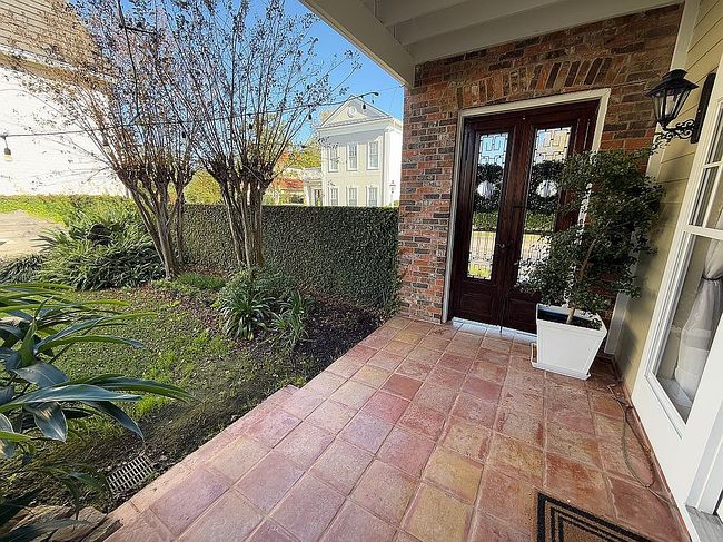Image of 507 Harborside Way