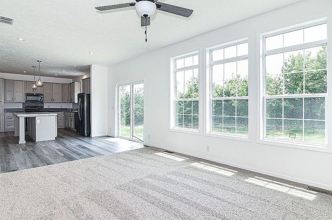 Photo of 800 Bobcat Ave Se, Farley, IA