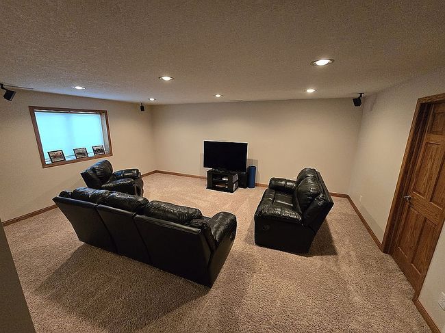 Photo of 53995 280th Ave, Pine Island, MN