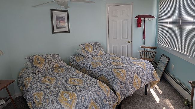 Photo of 29 W Tebco Ter, Long Beach Township, NJ