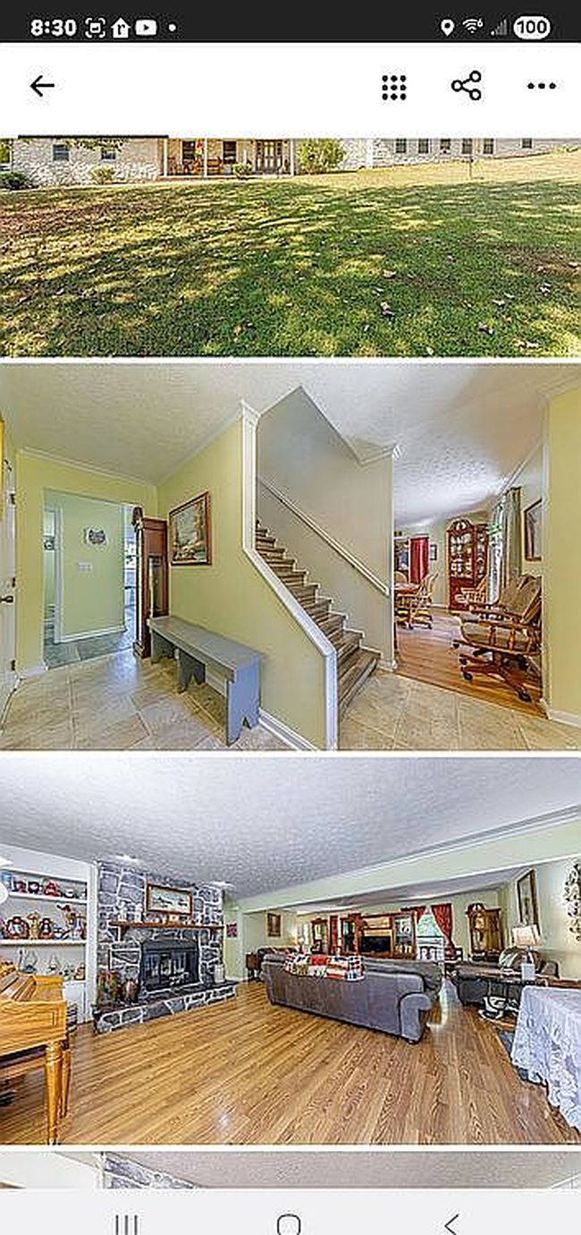Image of 13800 Browning Rd