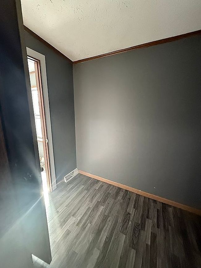 Photo of 800 State Highway 212 #H5N, Michigan City, IN