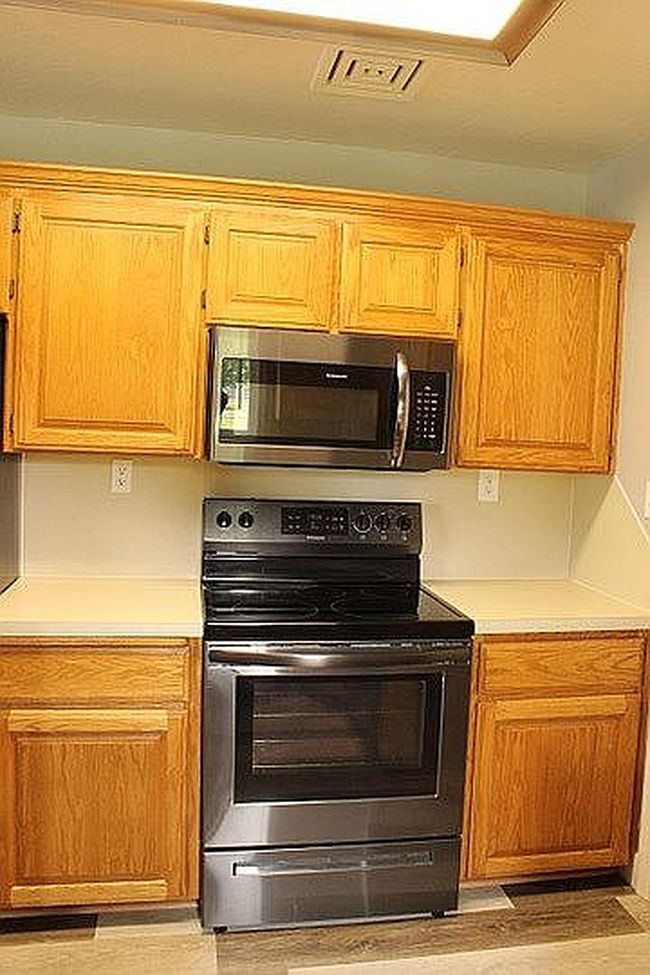 Photo of 1254 S Bellin Rd, Idaho Falls, ID