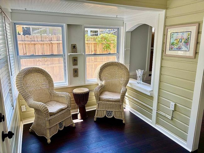 Image of 13 62nd St