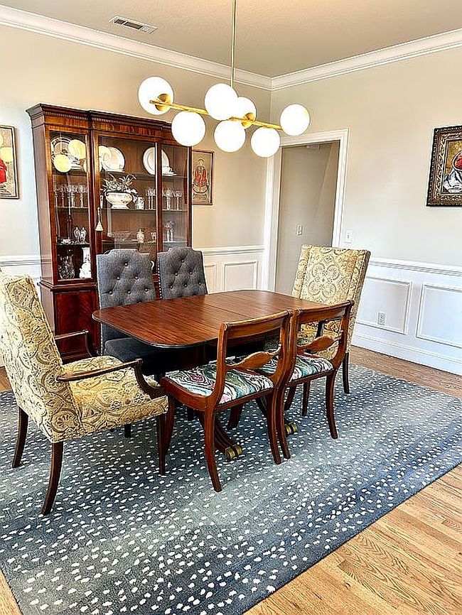 Image of 6606 W Inverness Dr