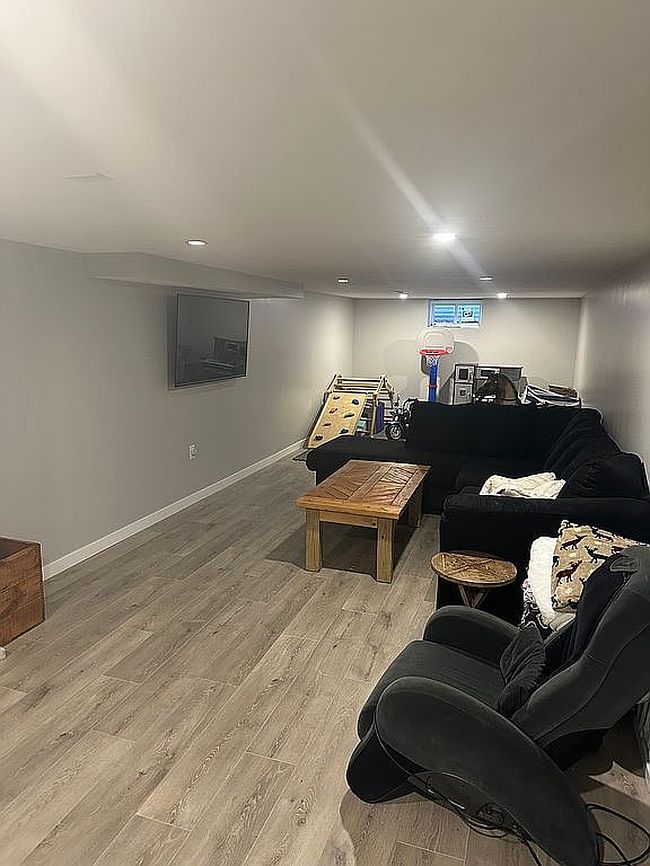 Image of 408 N 18th St